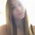 Samantha Maschino's profile image