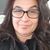 Joanne Gill's profile image