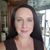 Betsy Rayborn Garrard's profile image