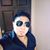 Josue Burgueño's profile image
