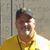 Tom Allen's profile image