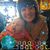 Jan Riechers- Smith's profile image