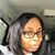 Keah Burton's profile image