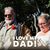 Jenny D Lake's profile image