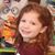 Michelle Kelley Ruffcorn's profile image