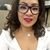Maria Corona Munoz's profile image