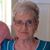 Earline Hurt Perry's profile image