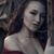 Jessica Sidney's profile image