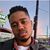 Jaired Epps's profile image