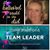 Bonnie Larson's profile image