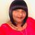 Denice Morris-Simonette's profile image