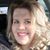 Emma Ellwein's profile image