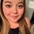 Sarah Elizabeth Brett's profile image