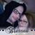 Jessi Flowers-Sweeney's profile image