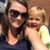 Rebekah Lynn Watts's profile image