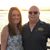 Tammy Daenzer's profile image