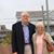 Marian Deyarmond's profile image