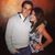 Brigitte Betancourt Fiallo's profile image