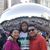 Mark Concepcion's profile image