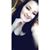 Mandee Foate's profile image