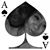 Nicole Manyvong-Campbell's profile image