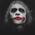 Richard Antony's profile image