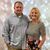 Amanda Barker Fansler's profile image