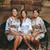 Amanda Shirah Lively's profile image