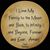 Chanin Yescas's profile image