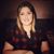 Amy Moore's profile image
