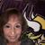 Lilly Almazán Bravo's profile image