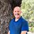 Brian Kilpatrick's profile image