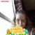 Malinda Ruiz's profile image