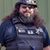 Erick Hopper's profile image