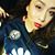 Lizbeth Zamora's profile image