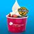 Cherry On Top - Diamond Bar's profile image