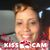Serena Ingram Dufor's profile image