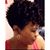 Debra Lynn Branham's profile image