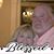Patsy Burrell Merritt's profile image