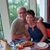 Angie Russell Fuller's profile image
