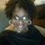 Lanitha Johnson's profile image