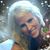 Trish-Patty Wright-Sheldon's profile image