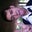 Jeremy DelRosario's profile image