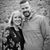 Kelley Miller's profile image