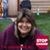 Pam Bargas's profile image