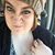 Dezi Michelle's profile image