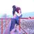Khalid Mohammed's profile image