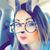 Brandi Castaneda's profile image