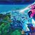 Jane Dath's profile image