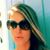 Kara McFee's profile image